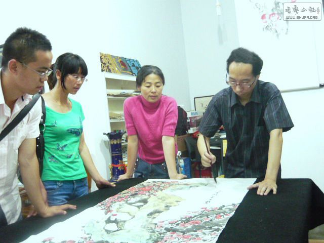 P1190985.jpg