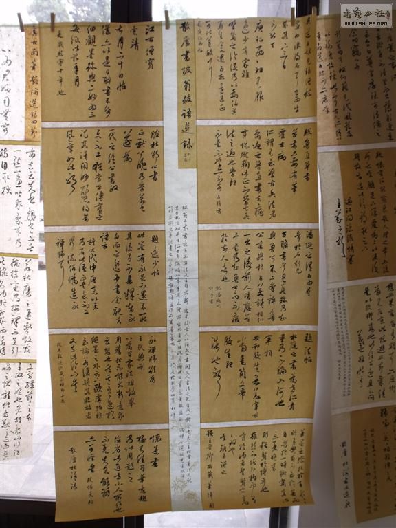 DSCF5767 ().JPG