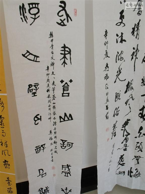 DSCF5803 ().JPG