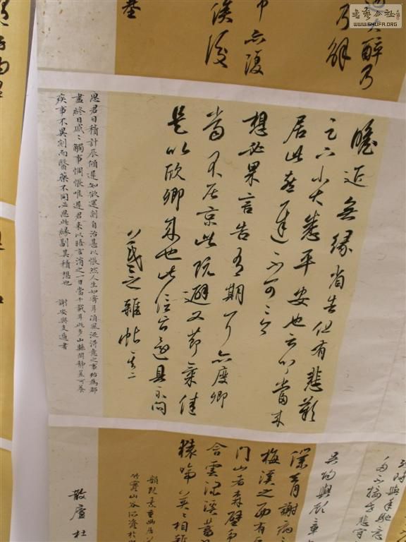 DSCF5810 ().JPG