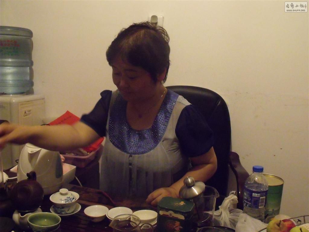 DSCF5843 ().JPG