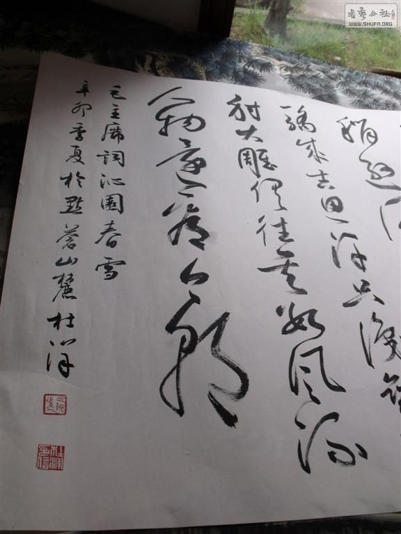 DSCF5912 ().JPG