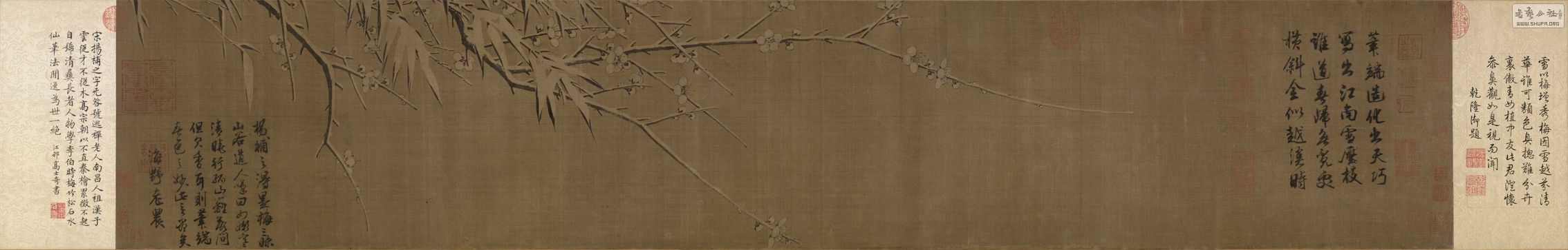 ѩ÷ͼ28.8X180.jpg