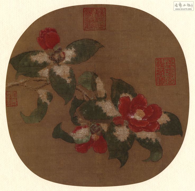 -ִ-ɽVѩD24x24.jpg