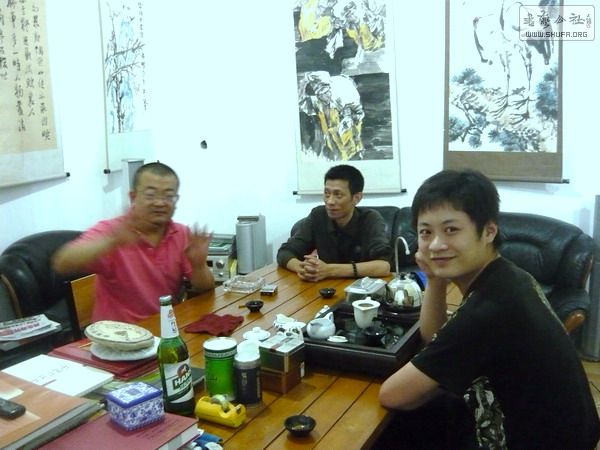 P1210497.jpg