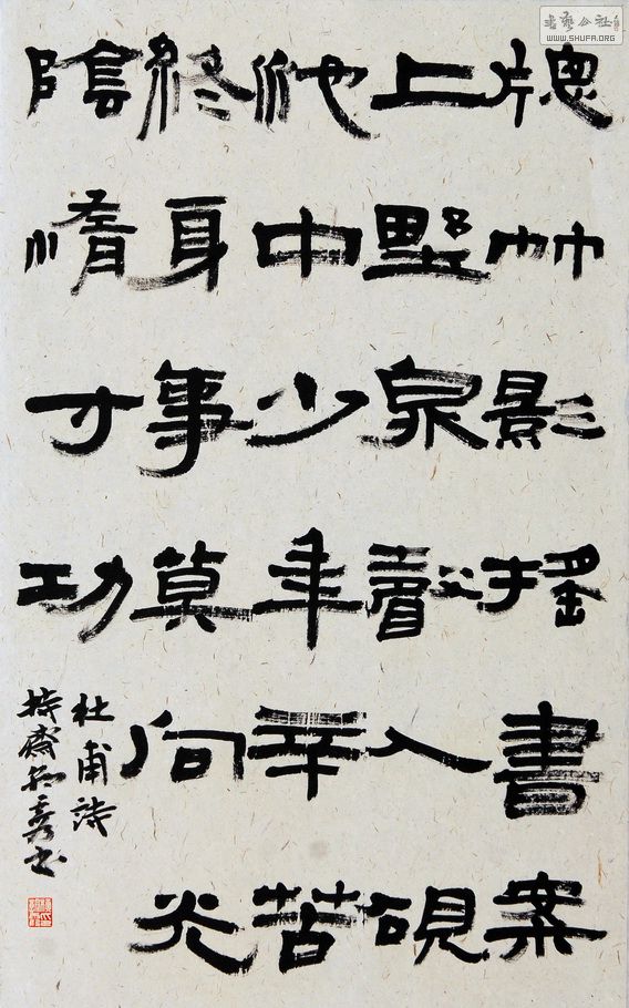 A00_4636_С.jpg