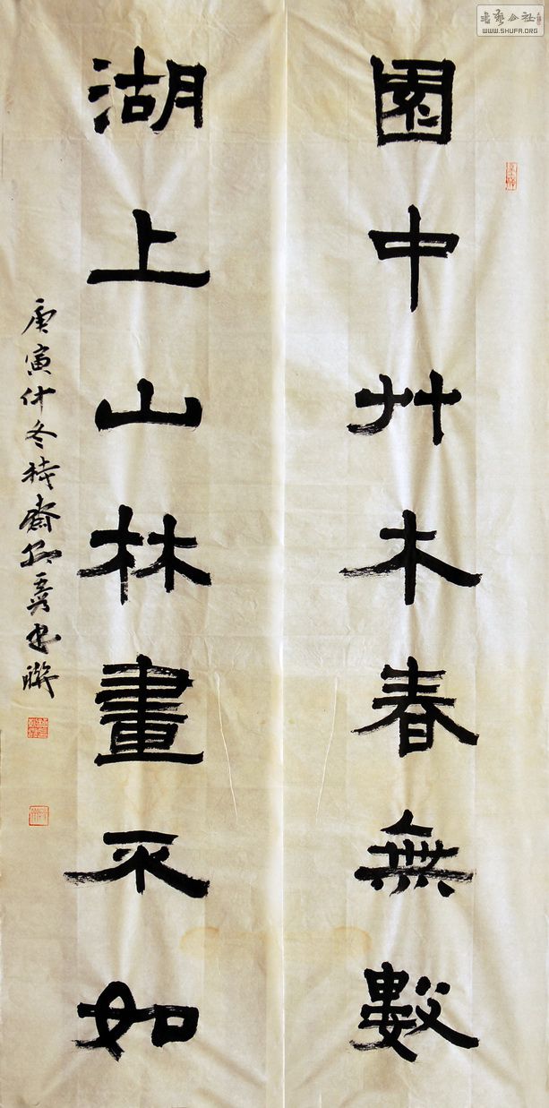A00_5185.jpg