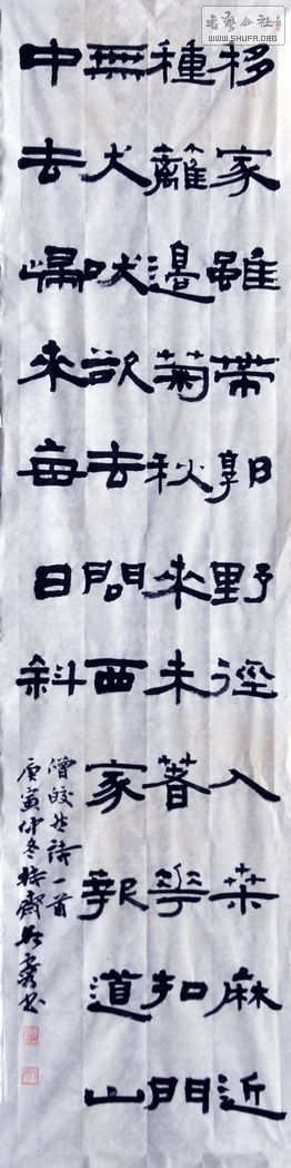 A00_6205_С.JPG