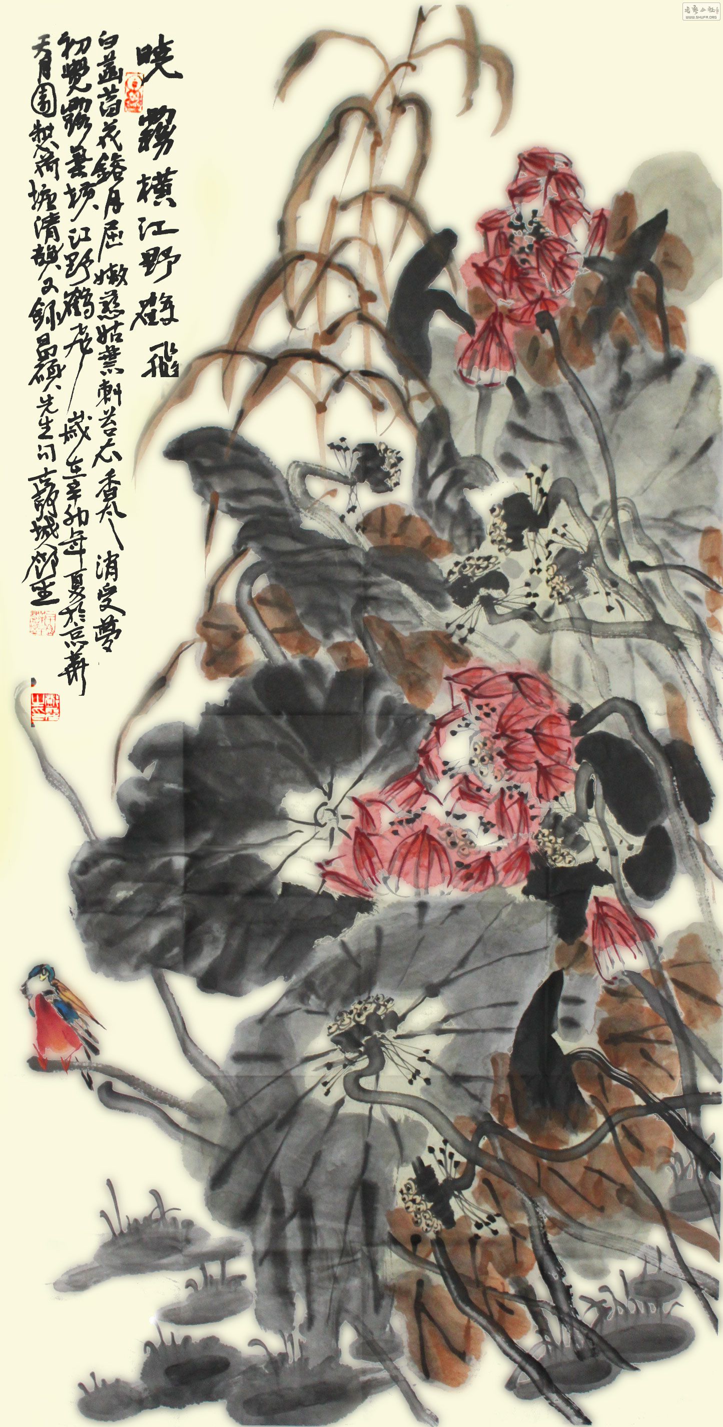 ʥ2.jpg