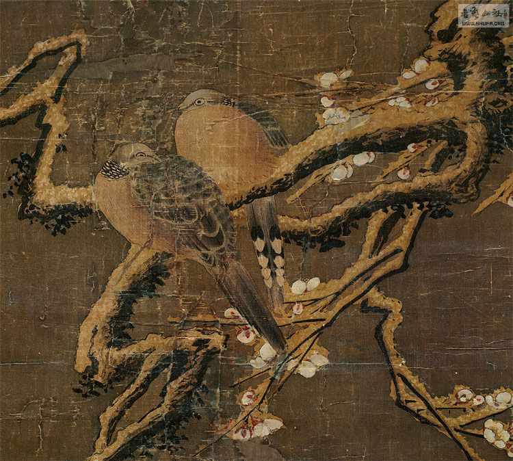 δ-1.jpg