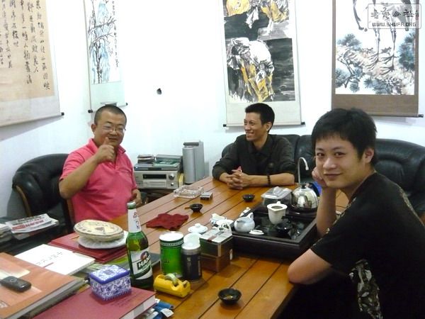 P1210498w.jpg