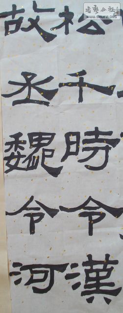 DSC09675.JPG