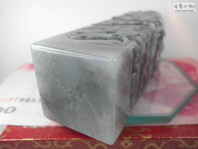 ɫz288ͷ110x32x32mm9.JPG