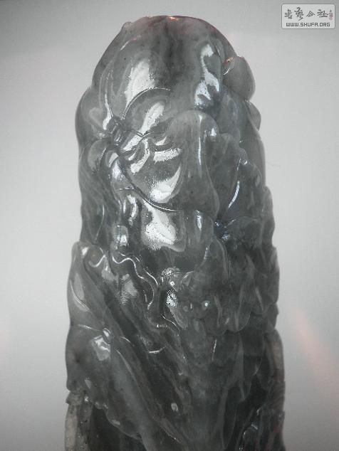 ɫz288ͷ110x32x32mm8.JPG