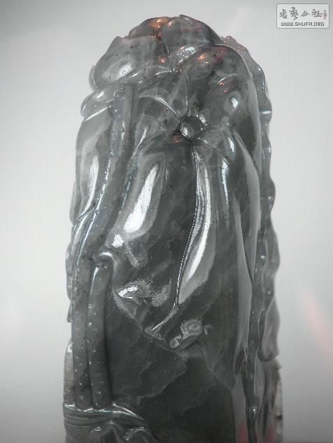 ɫz288ͷ110x32x32mm6.JPG