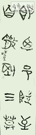 DSC08376.JPG
