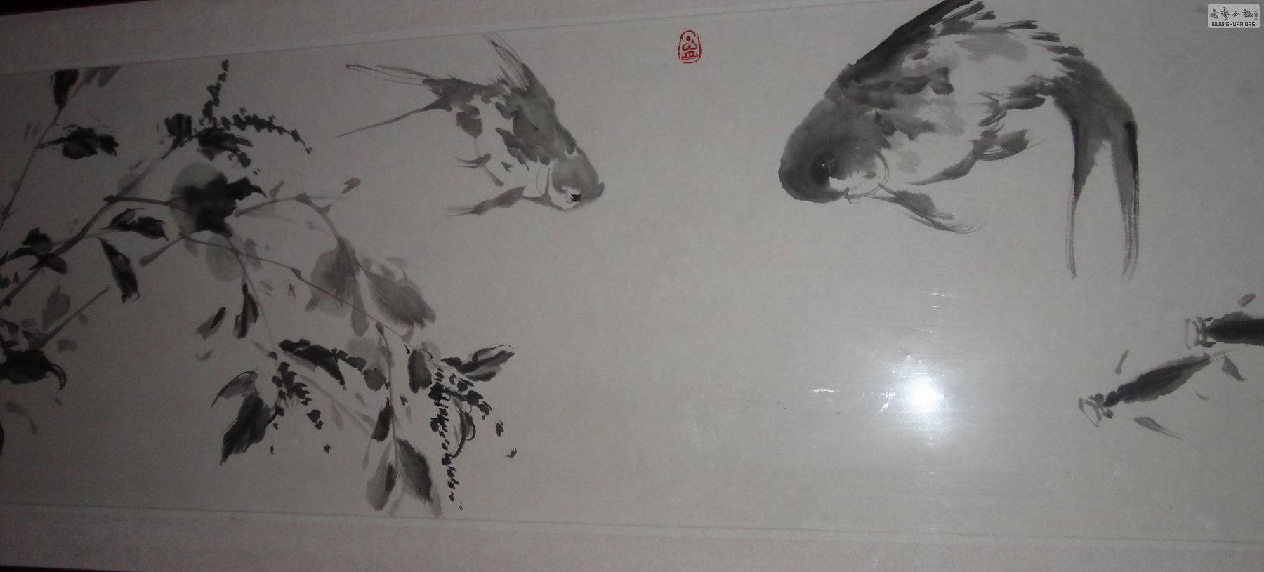 DSC00630.JPG