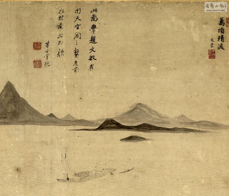 δ-1.jpg