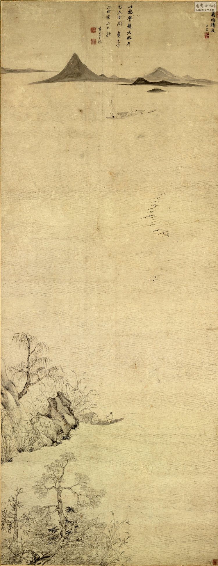 -Ĳ-ɽˮͼ01-粨48X123.jpg