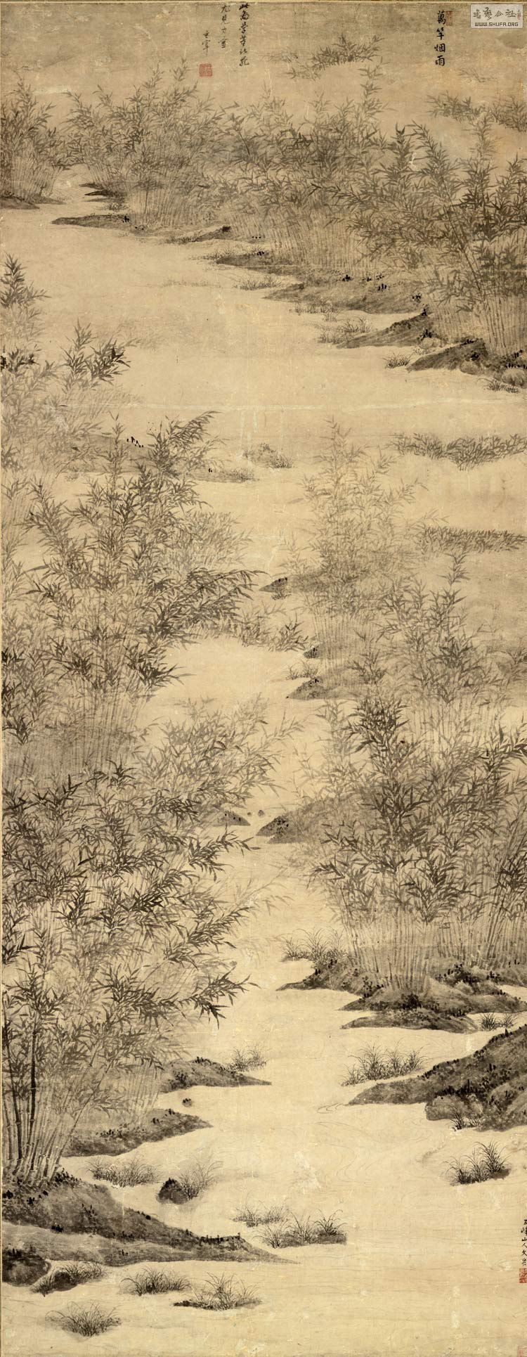 -Ĳ-ɽˮͼ02-48X123.jpg
