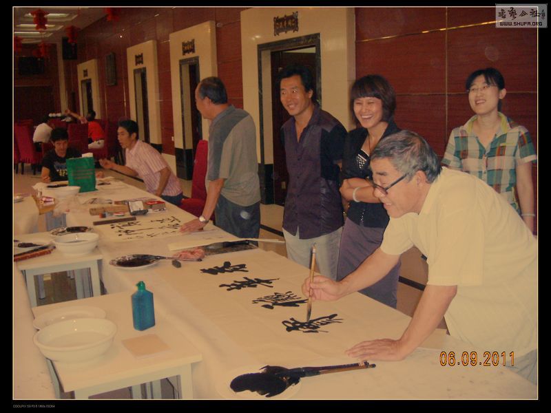 DSCN9905.JPG