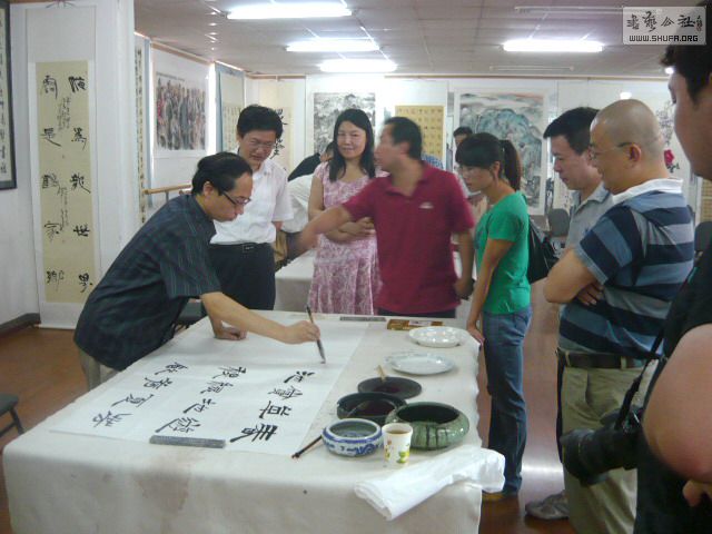 P1200199.jpg