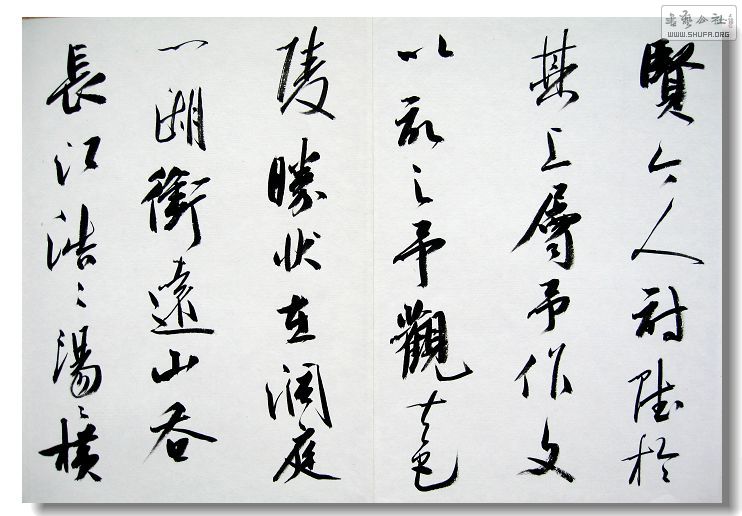 Ƭ 010.jpg