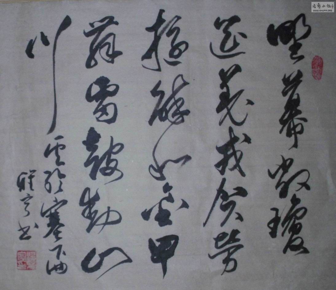 DSCI0427.JPG