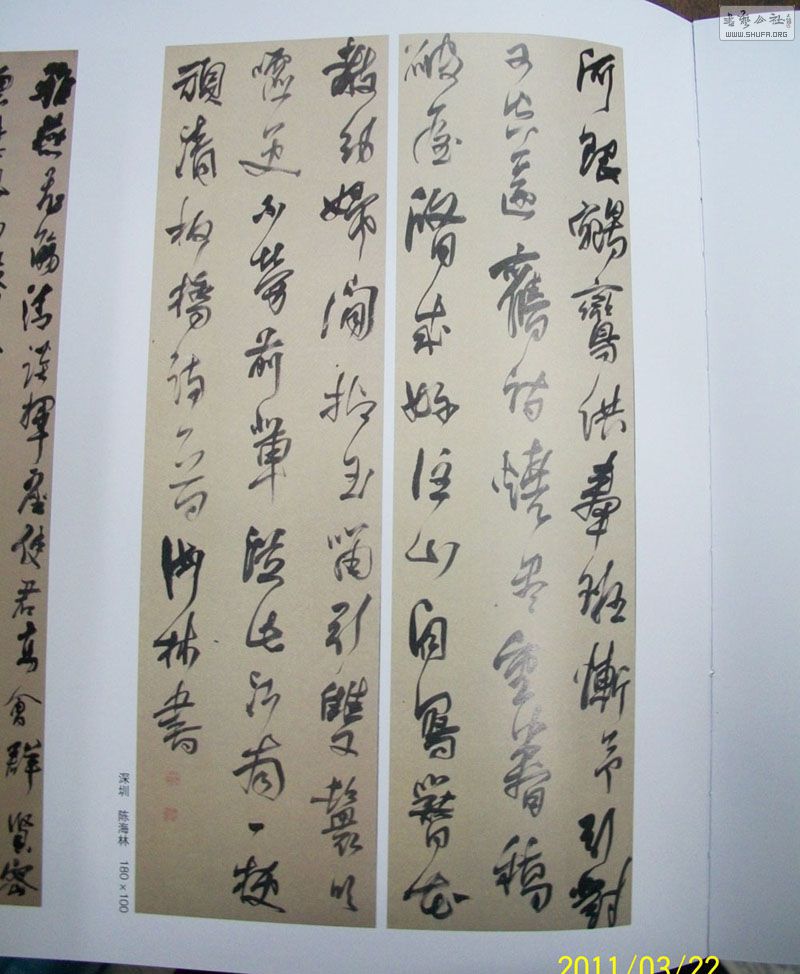 Ƭ 1229.jpg