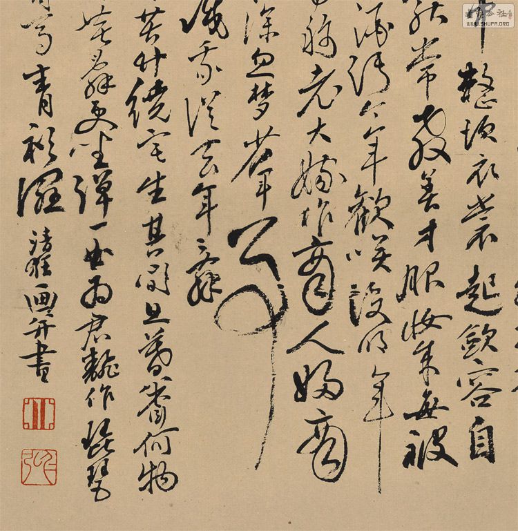 δ-2.jpg