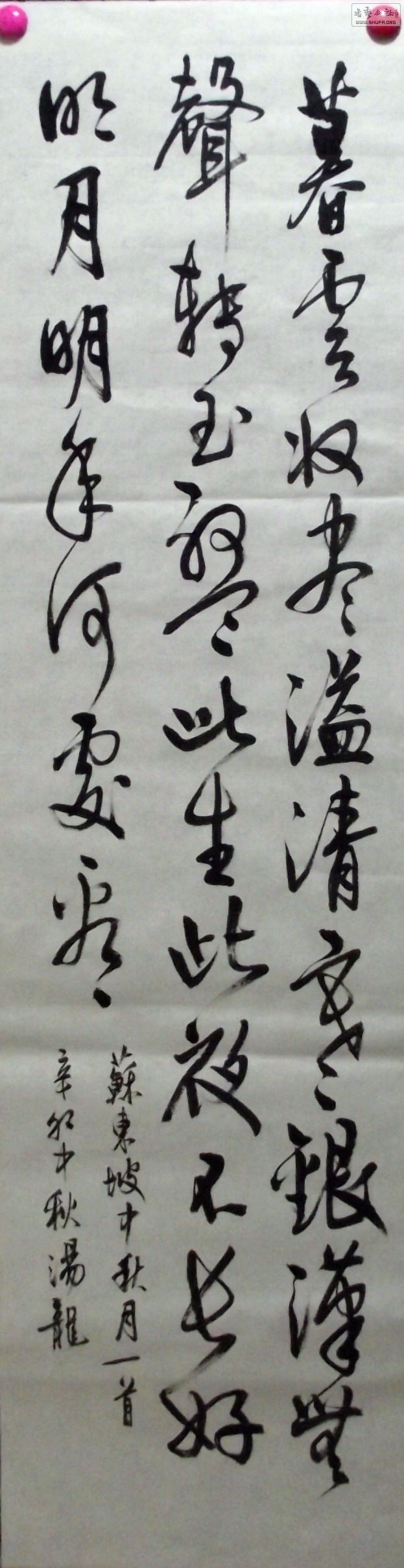DSCF0854.JPG