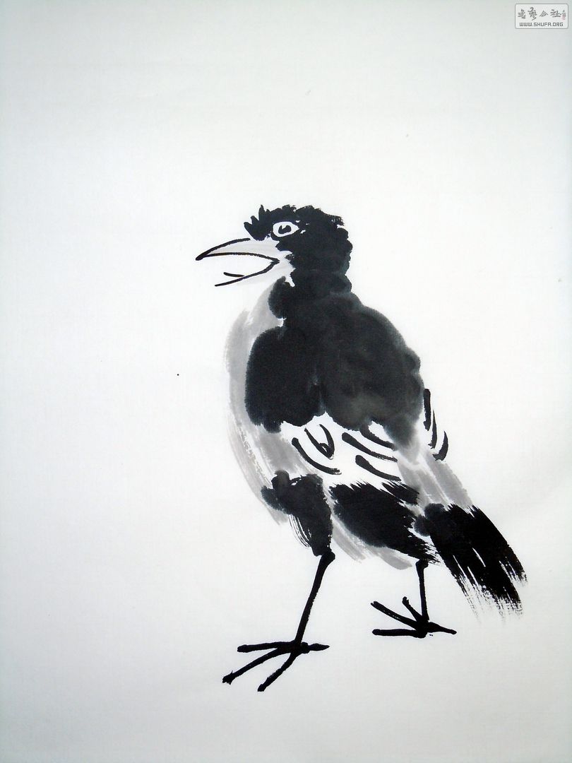 ˸2.jpg