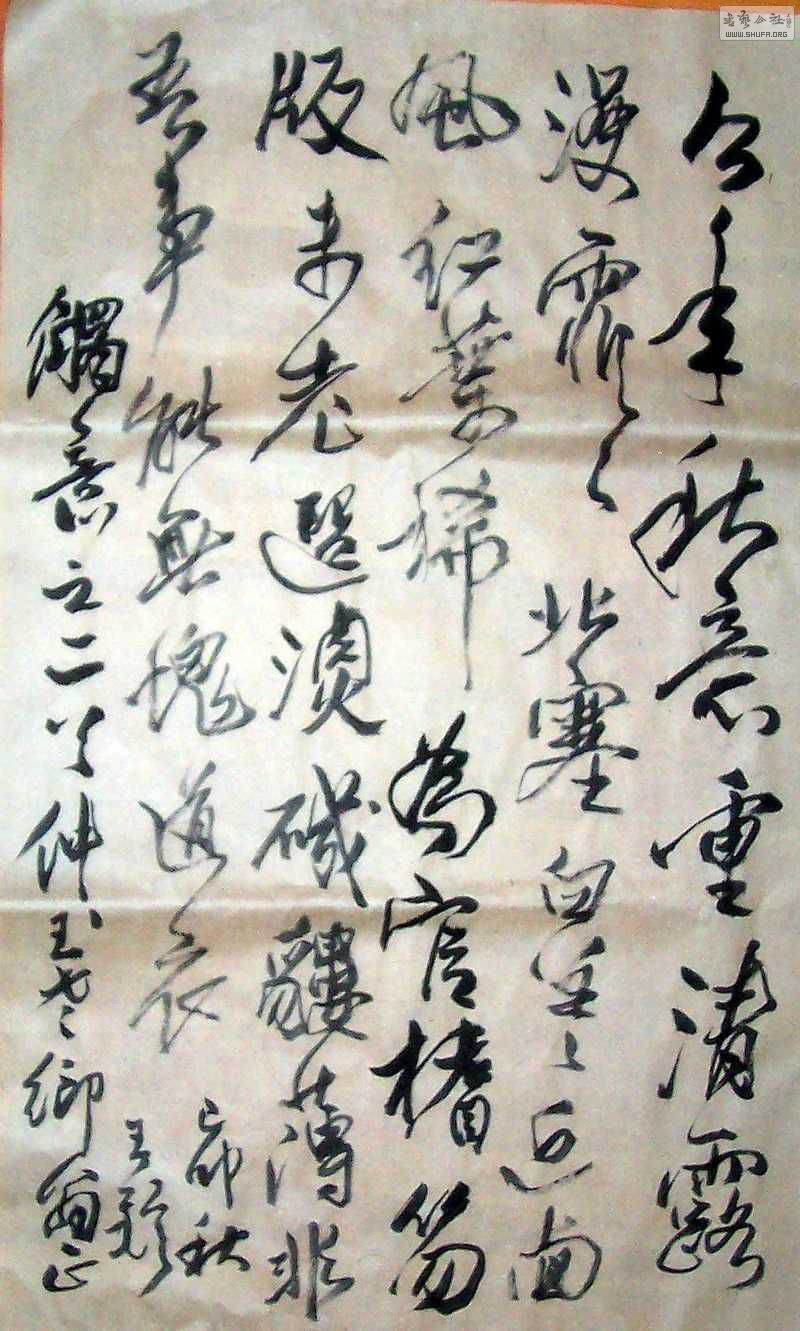 Ƭ8-9 004.jpg