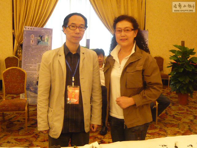 P1210865.JPG