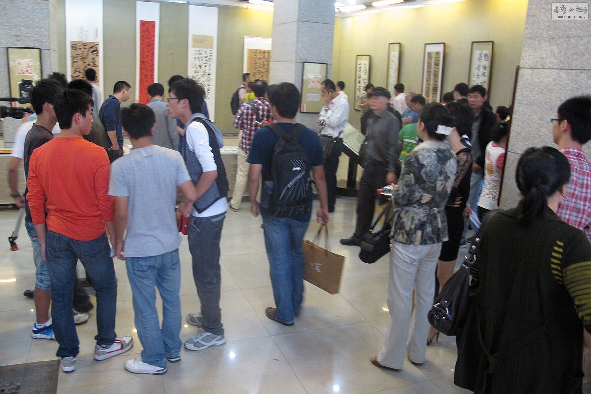 nEO_IMG_IMG_1574.jpg