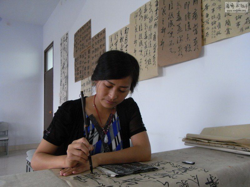 RIMG0141 (800x600).jpg