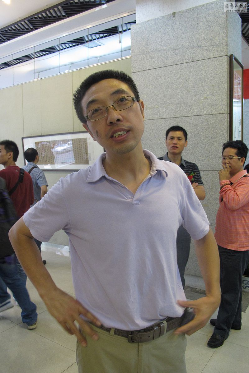 nEO_IMG_IMG_1520.jpg