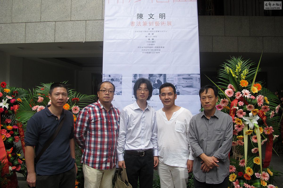 nEO_IMG_IMG_1709.jpg
