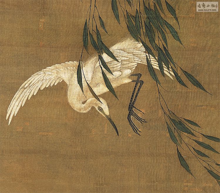 δ-2.jpg