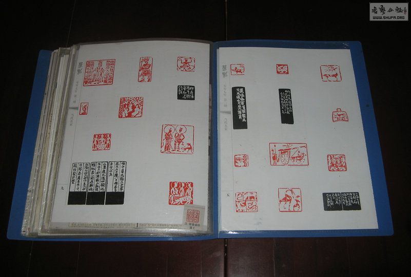 Ƭ 8555.jpg