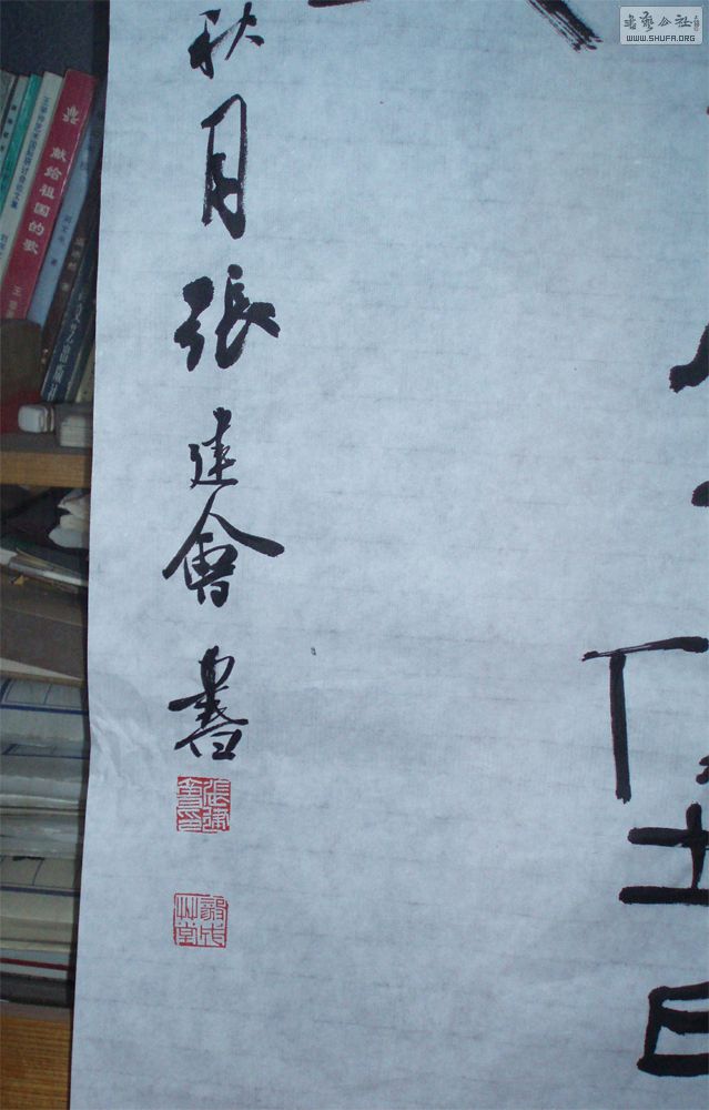 ֲ.jpg