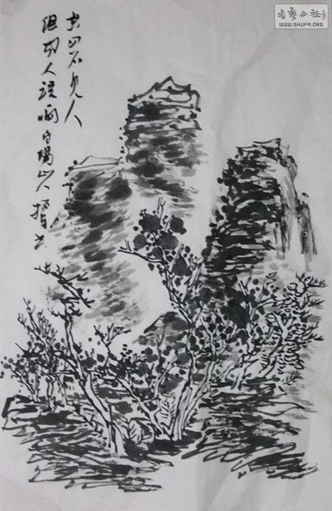 dscf7507_.jpg