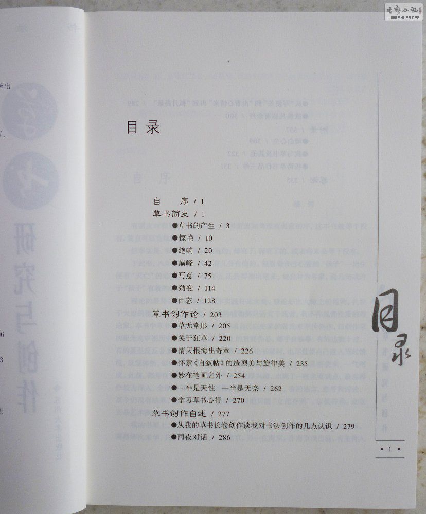P1000386.JPG
