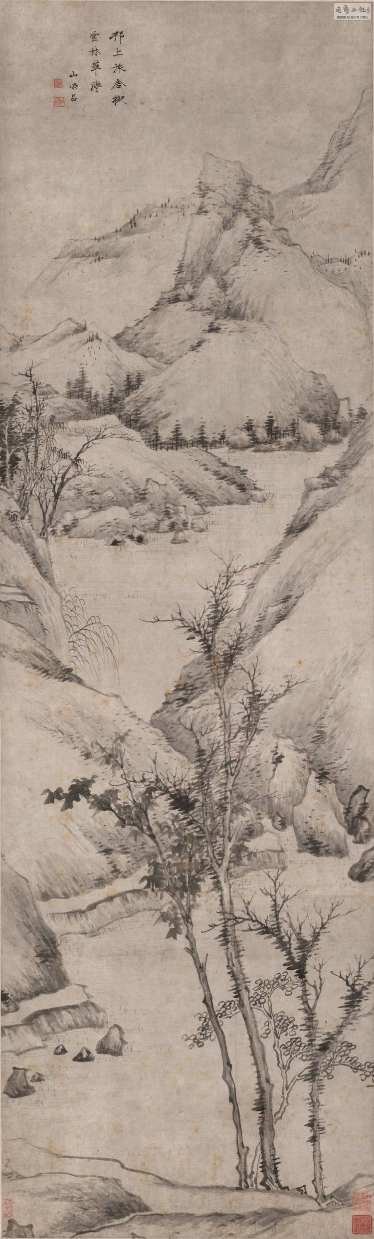   ɽˮͼ-53x177.jpg