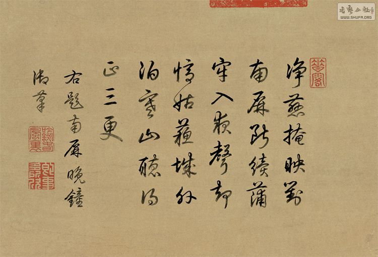 δ-1.jpg
