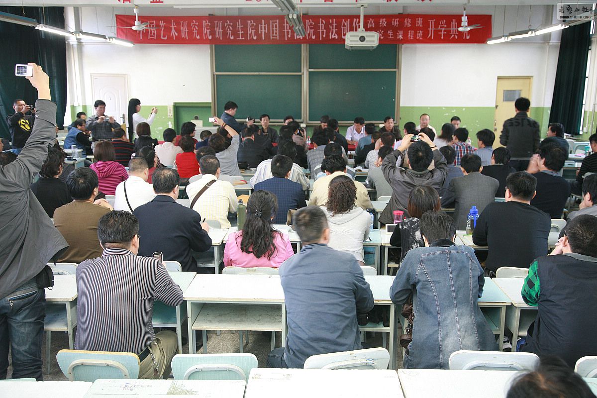 nEO_IMG_Ƭ 073.jpg