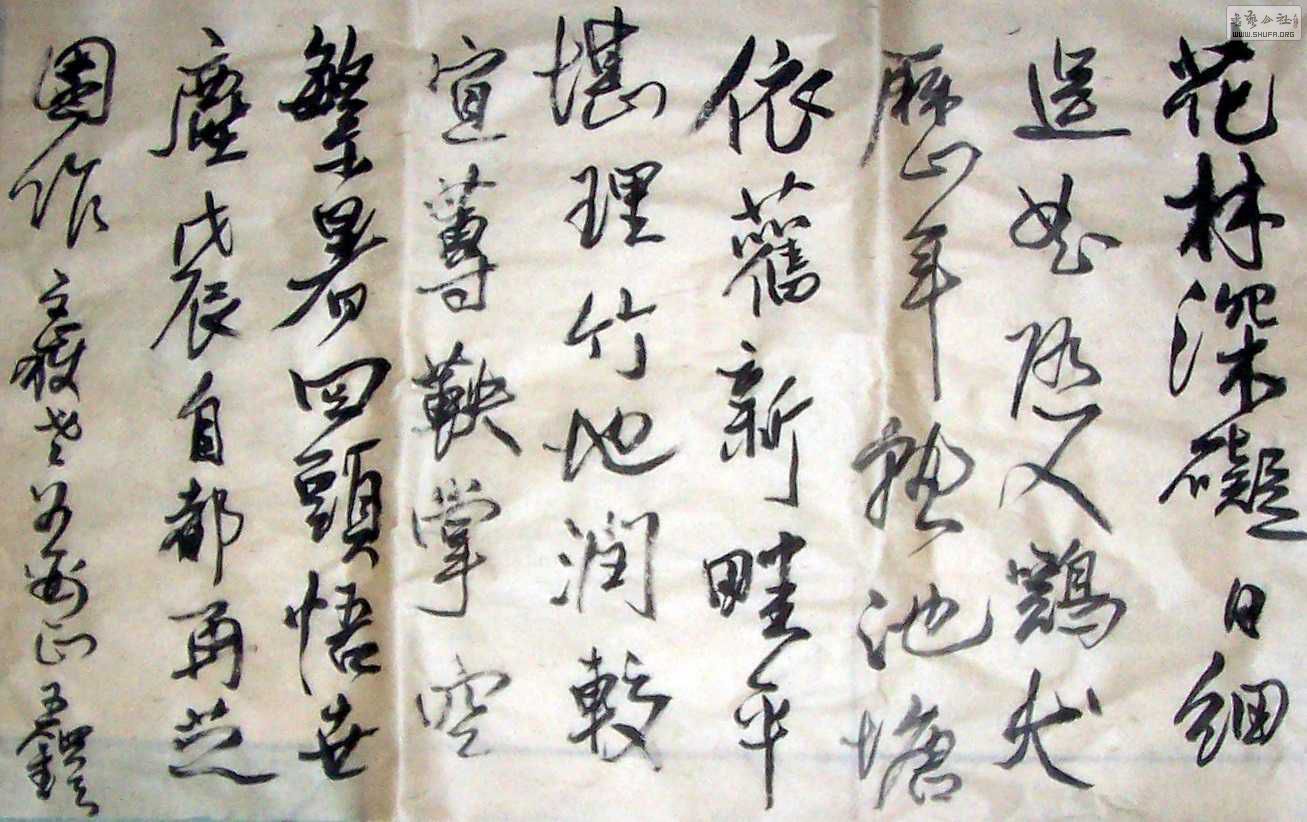Ƭ8-9 015.jpg