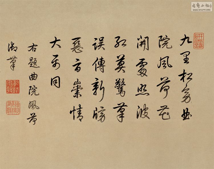 δ-1.jpg