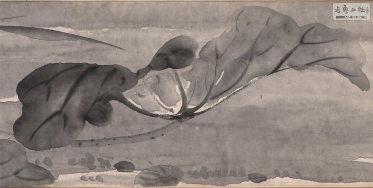 δ-7.jpg
