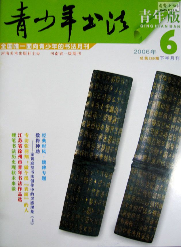 01.jpg